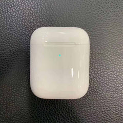 i80 TWS Wireless Bluetooth Earbuds with Charging Case