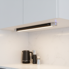 Wireless Motion Sensor Light